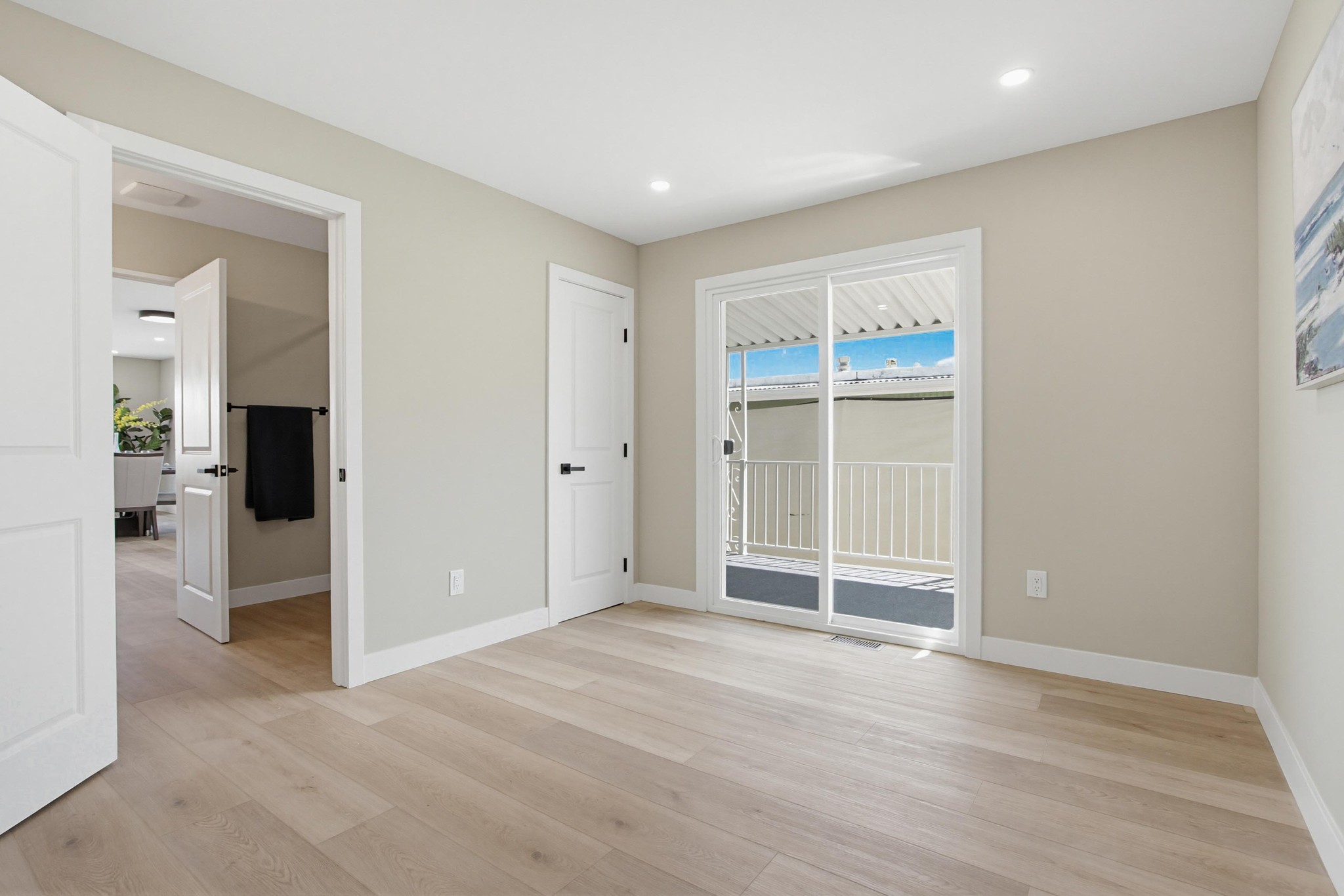 Virtual tour photo 40 of 50 for 68 Brookside Ln