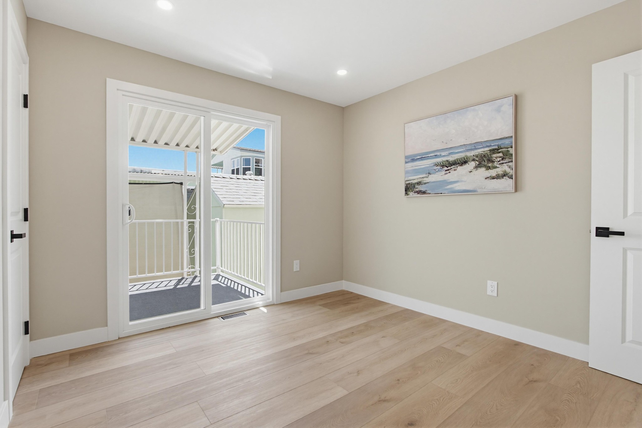 Virtual tour photo 41 of 50 for 68 Brookside Ln