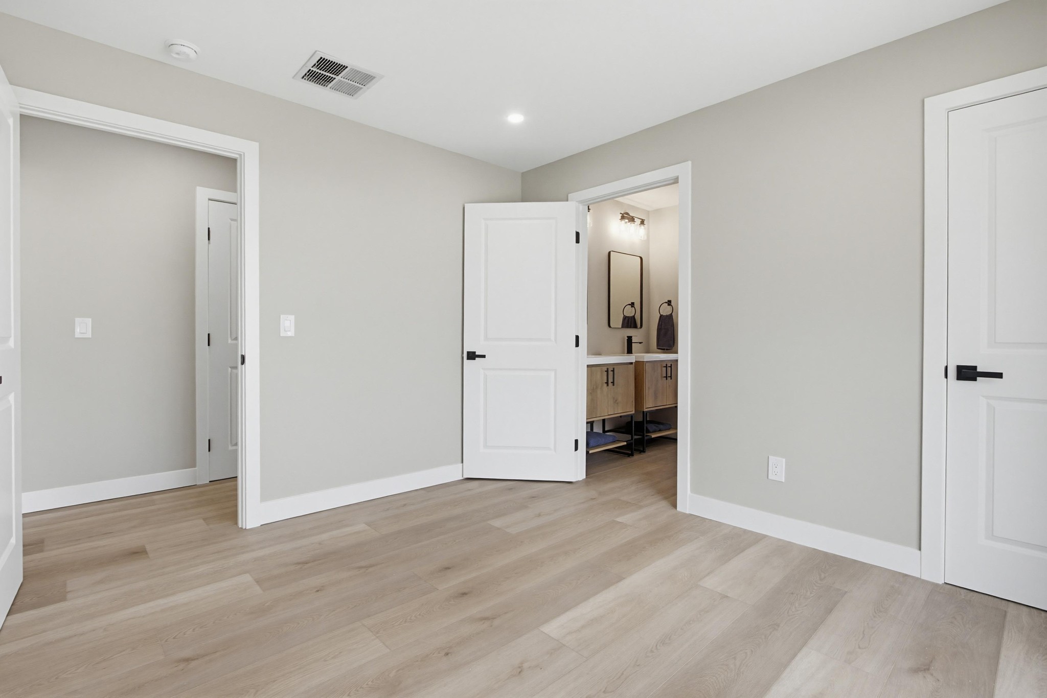 Virtual tour photo 42 of 50 for 68 Brookside Ln