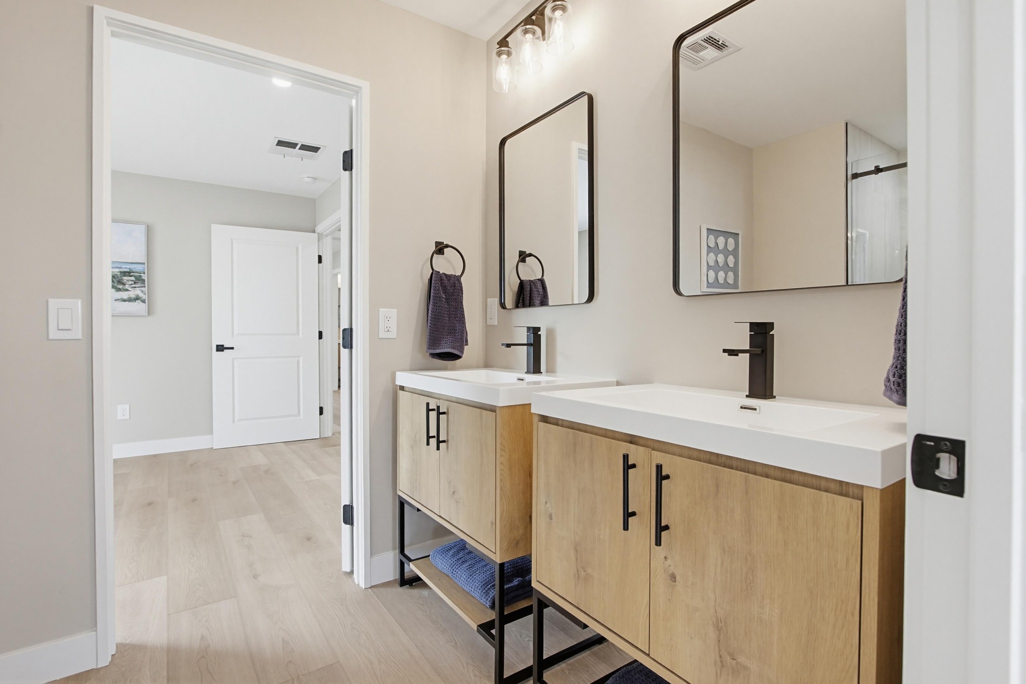 Virtual tour photo 43 of 50 for 68 Brookside Ln