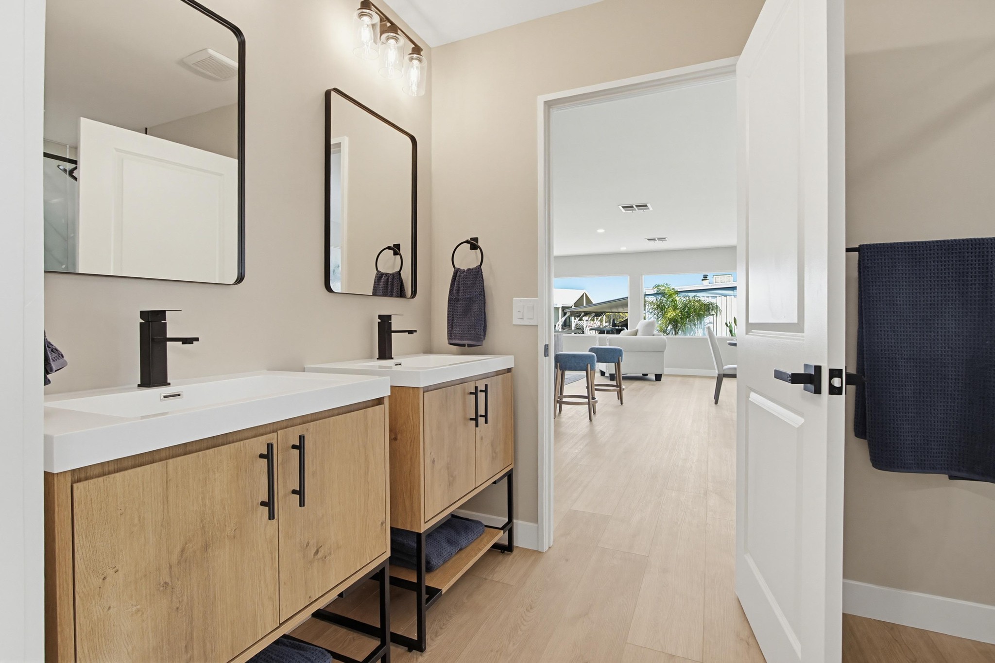 Virtual tour photo 44 of 50 for 68 Brookside Ln
