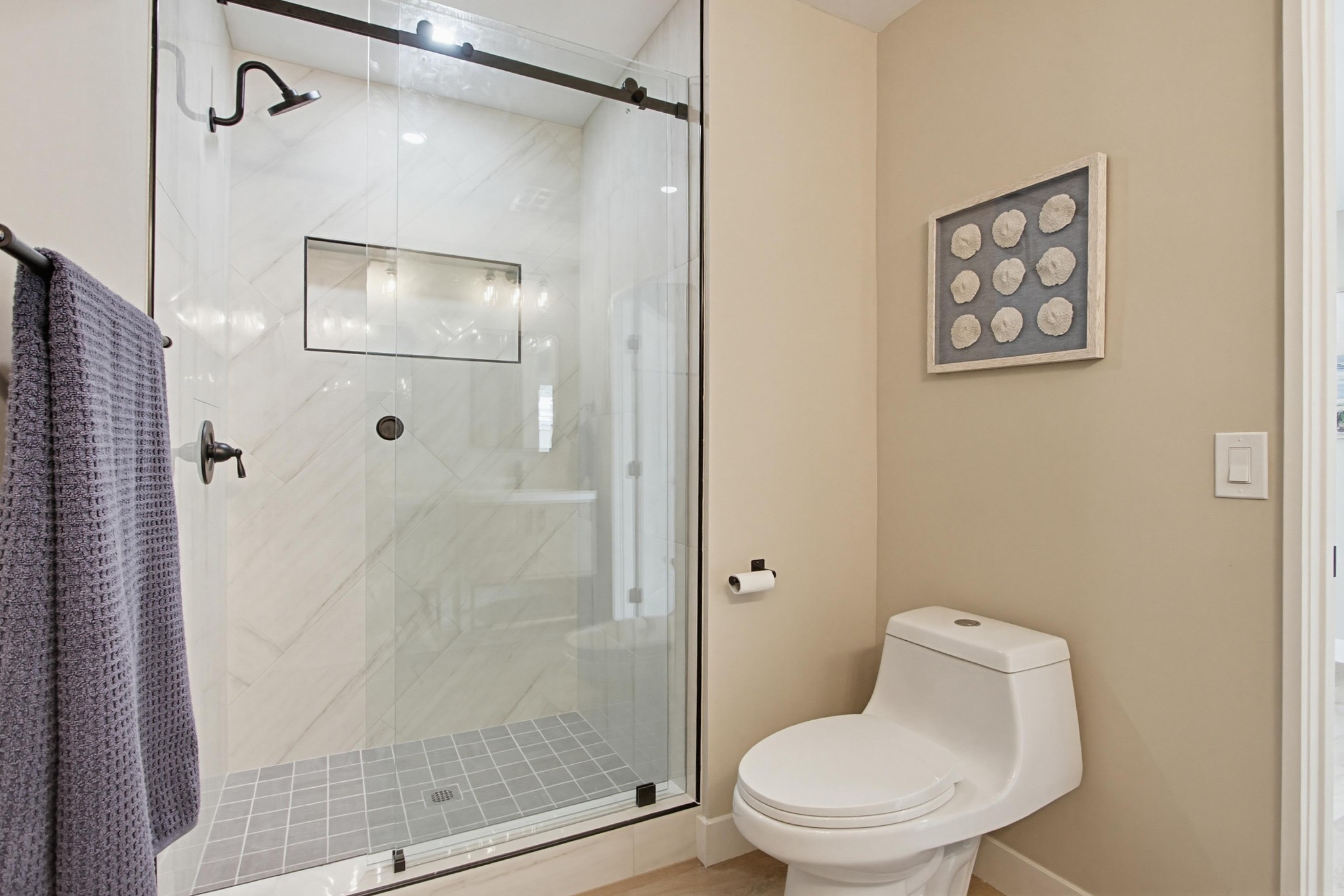 Virtual tour photo 45 of 50 for 68 Brookside Ln