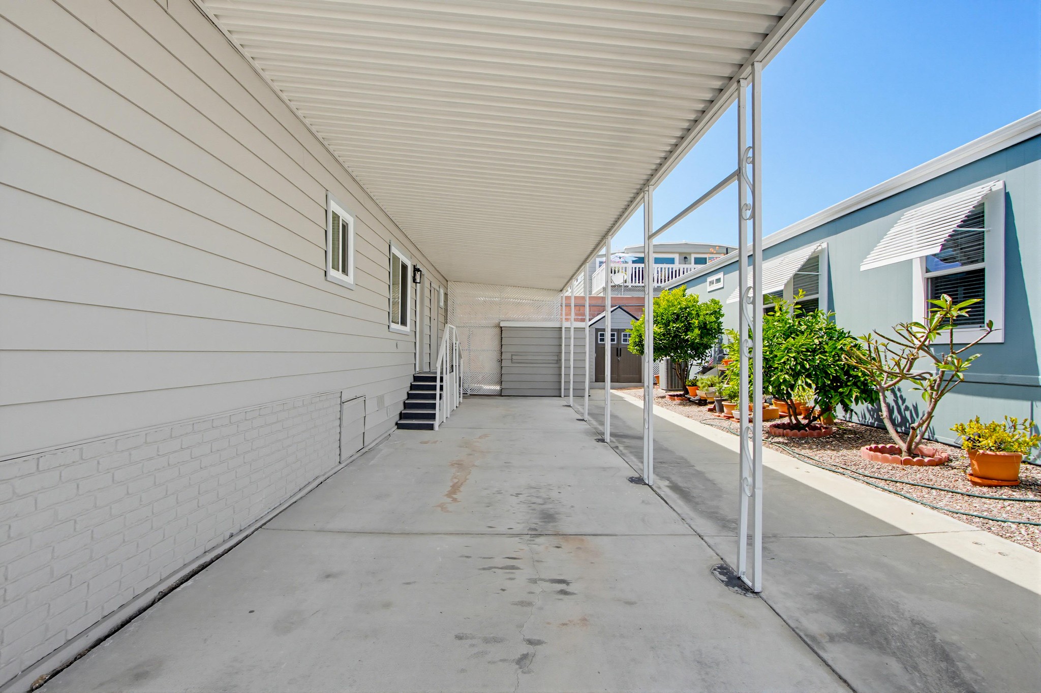 Virtual tour photo 46 of 50 for 68 Brookside Ln