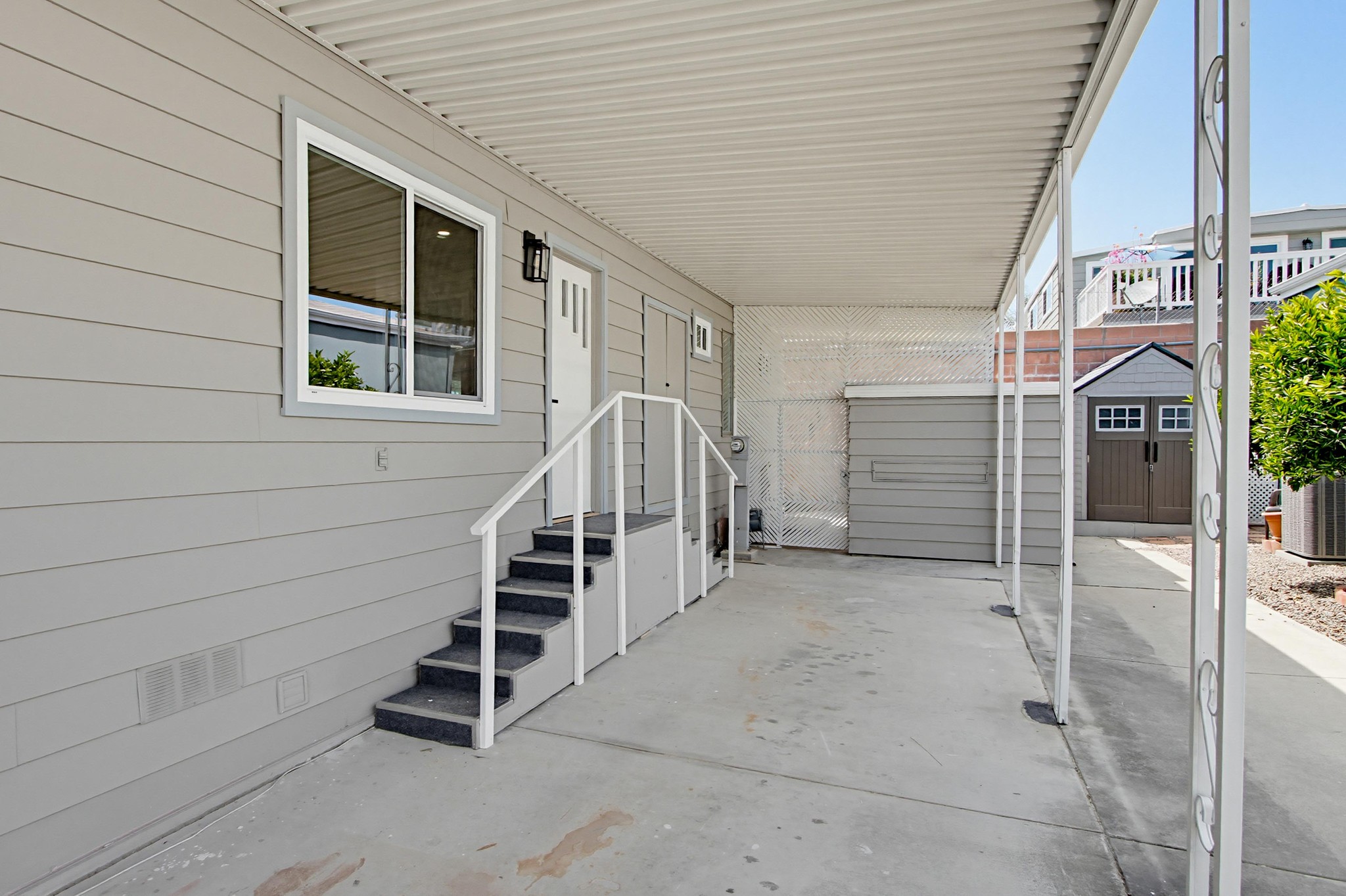 Virtual tour photo 47 of 50 for 68 Brookside Ln
