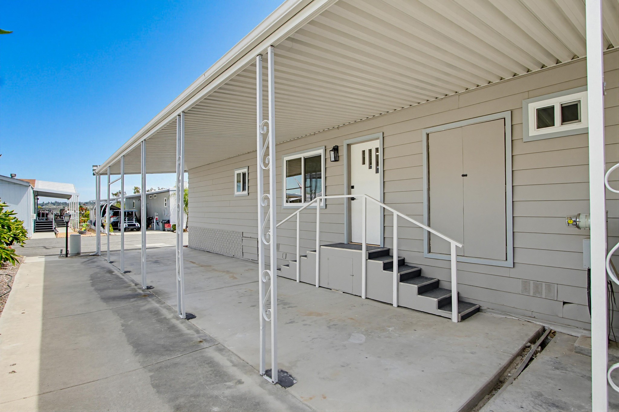 Virtual tour photo 48 of 50 for 68 Brookside Ln