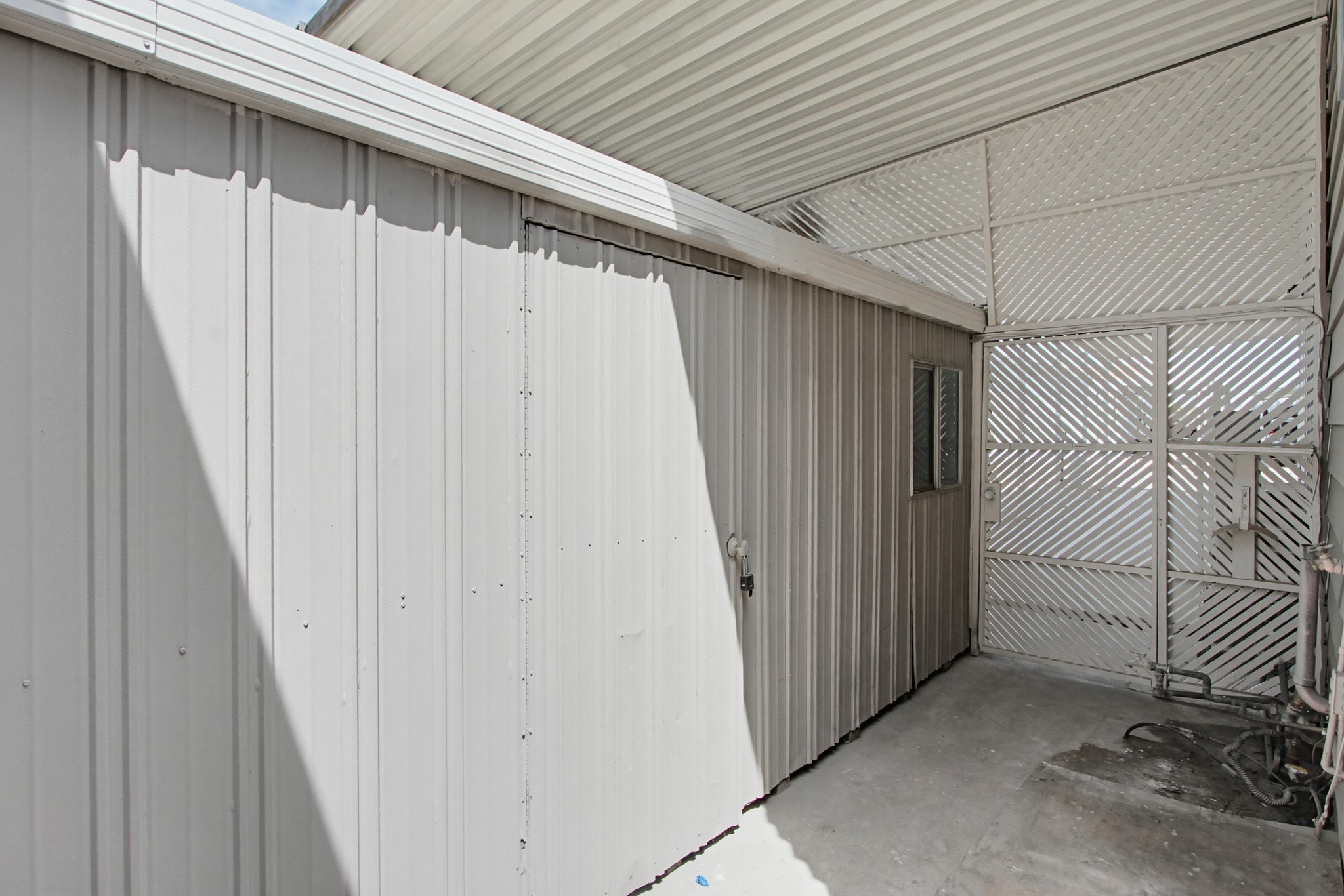 Virtual tour photo 49 of 50 for 68 Brookside Ln