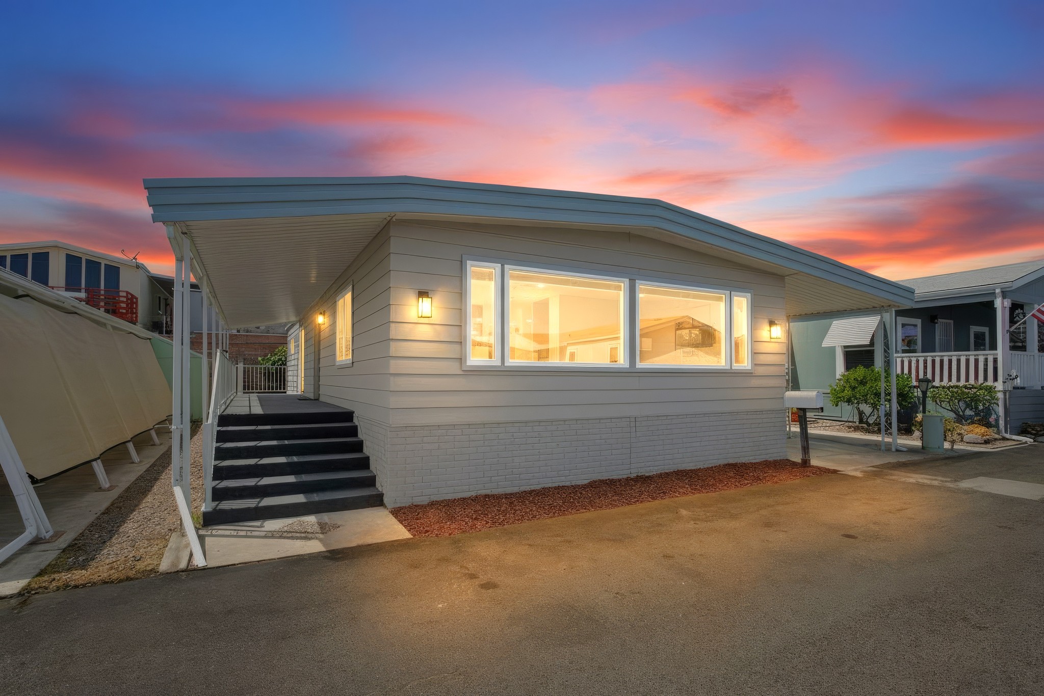 Virtual tour photo 50 of 50 for 68 Brookside Ln