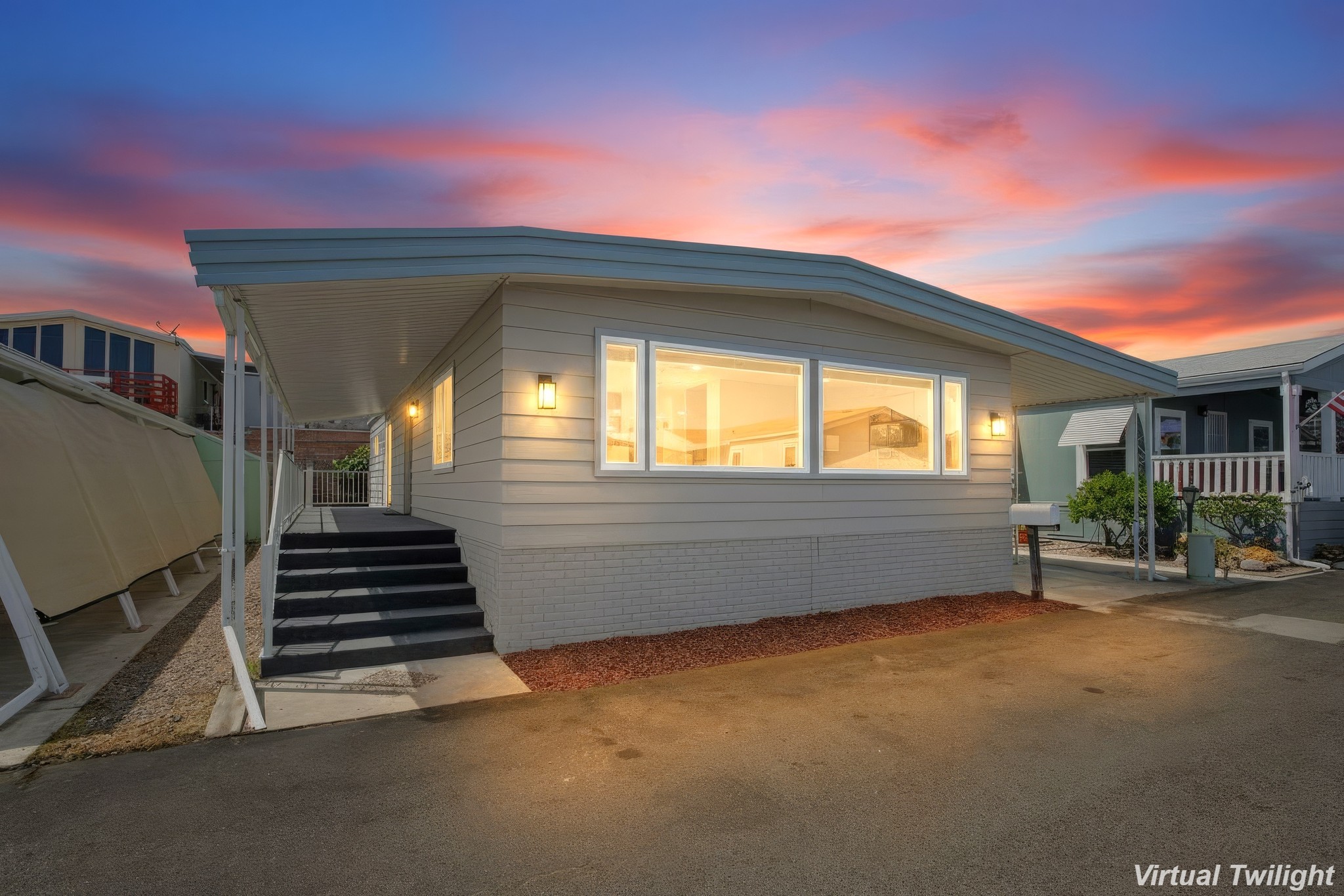Virtual tour photo 51 of 50 for 68 Brookside Ln