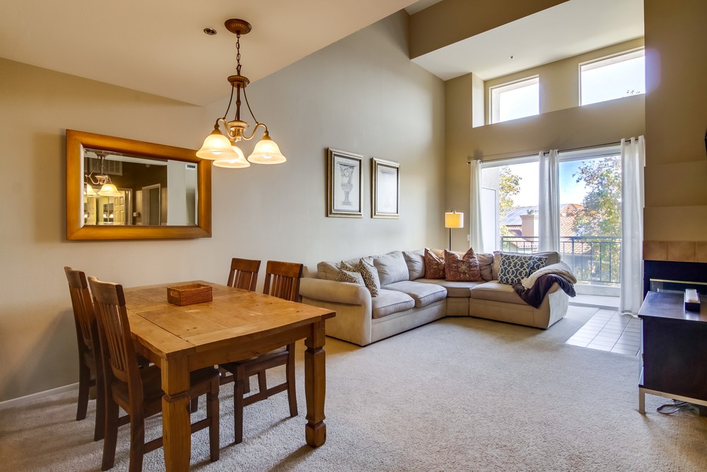 Virtual tour photo 5 of 45 for 680 Camino De La Reina #2406