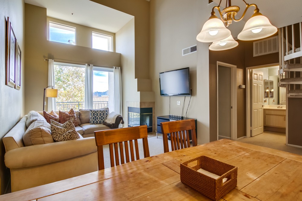 Virtual tour photo 6 of 45 for 680 Camino De La Reina #2406