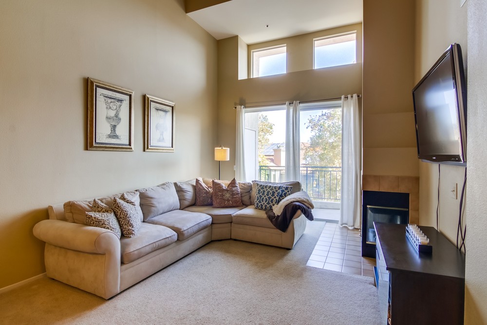 Virtual tour photo 8 of 45 for 680 Camino De La Reina #2406