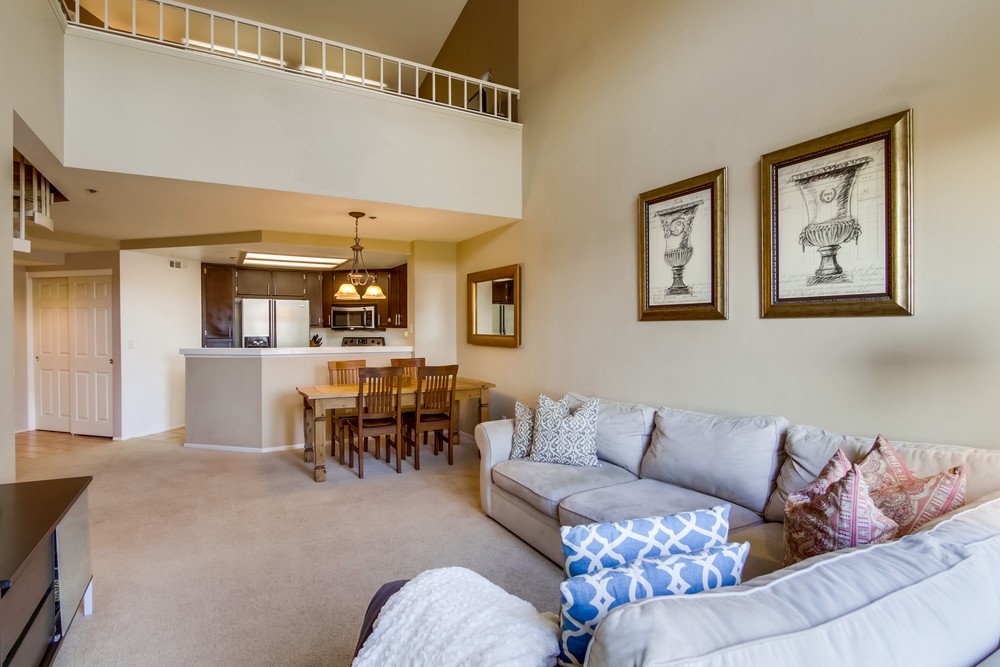 Virtual tour photo 11 of 45 for 680 Camino De La Reina #2406