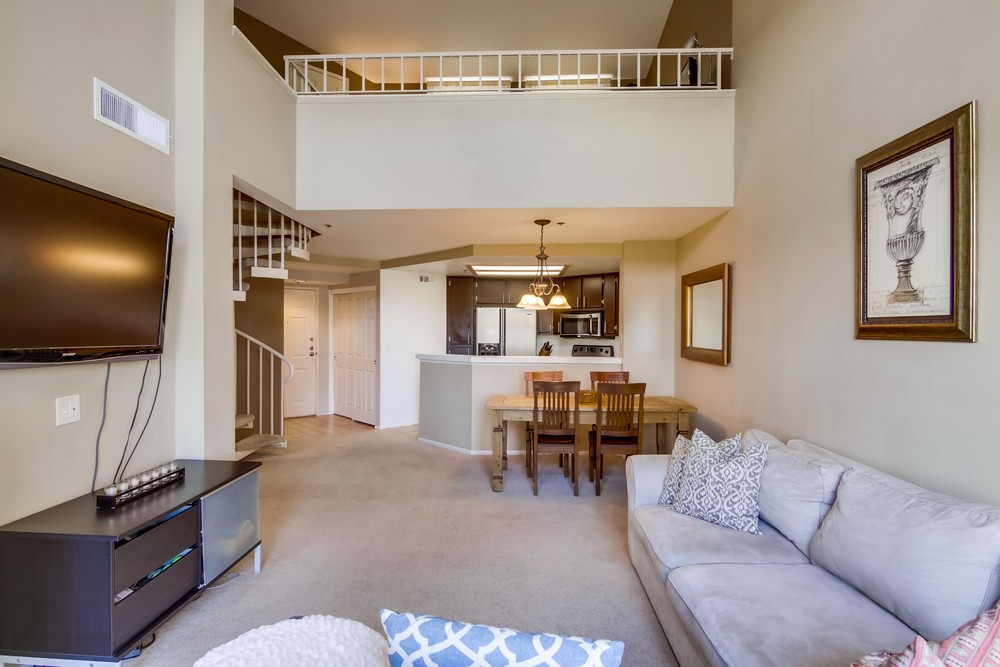 Virtual tour photo 12 of 45 for 680 Camino De La Reina #2406