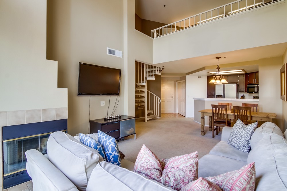 Virtual tour photo 13 of 45 for 680 Camino De La Reina #2406