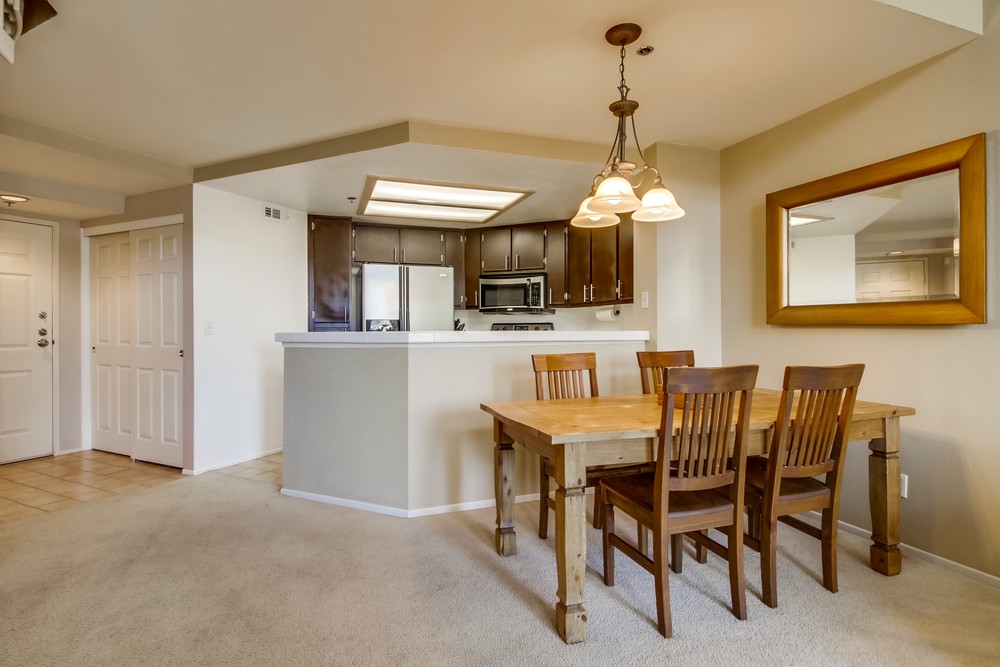 Virtual tour photo 14 of 45 for 680 Camino De La Reina #2406