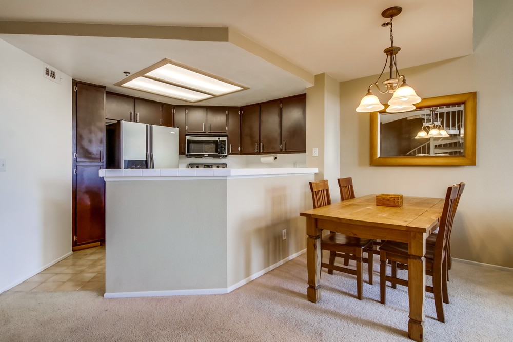 Virtual tour photo 15 of 45 for 680 Camino De La Reina #2406