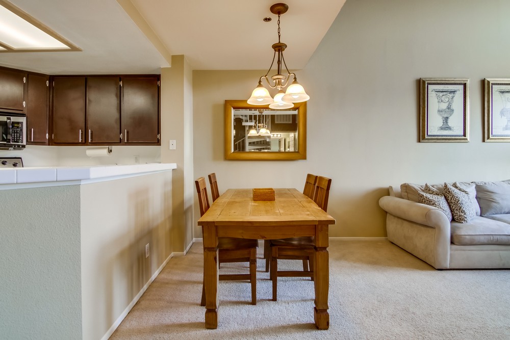 Virtual tour photo 16 of 45 for 680 Camino De La Reina #2406
