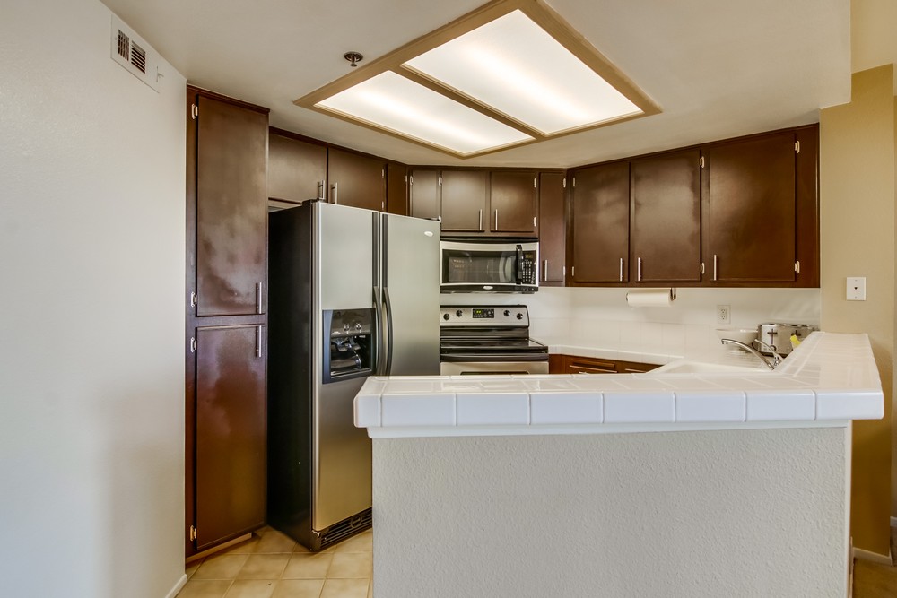 Virtual tour photo 17 of 45 for 680 Camino De La Reina #2406