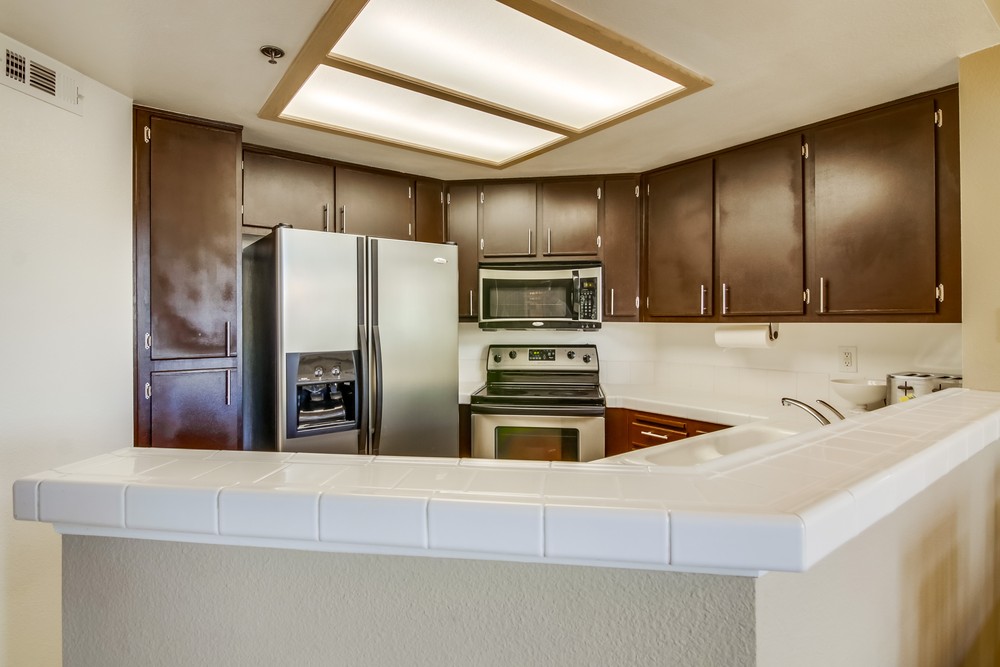 Virtual tour photo 18 of 45 for 680 Camino De La Reina #2406