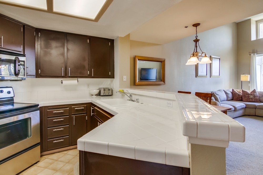 Virtual tour photo 19 of 45 for 680 Camino De La Reina #2406