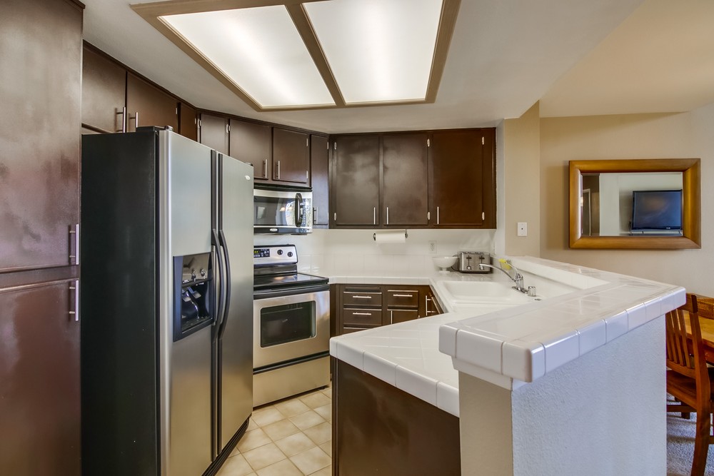 Virtual tour photo 20 of 45 for 680 Camino De La Reina #2406