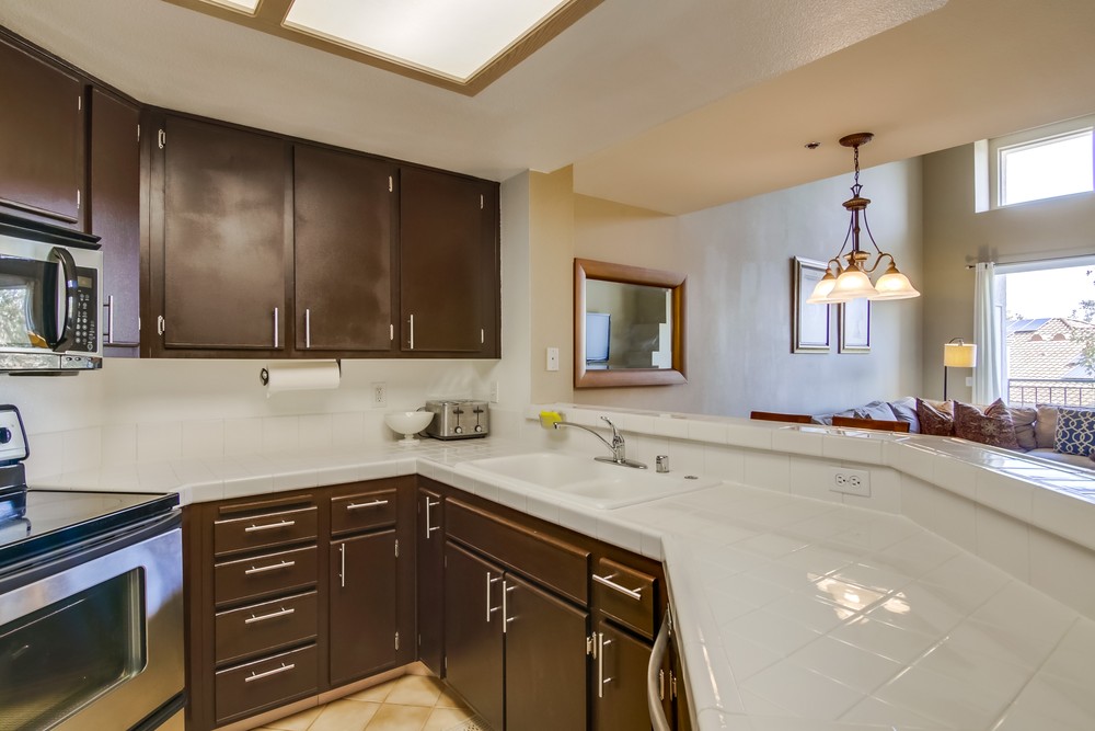Virtual tour photo 21 of 45 for 680 Camino De La Reina #2406
