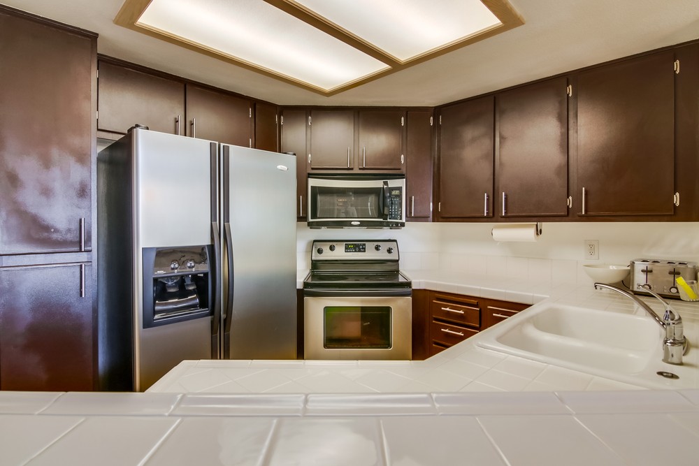 Virtual tour photo 22 of 45 for 680 Camino De La Reina #2406