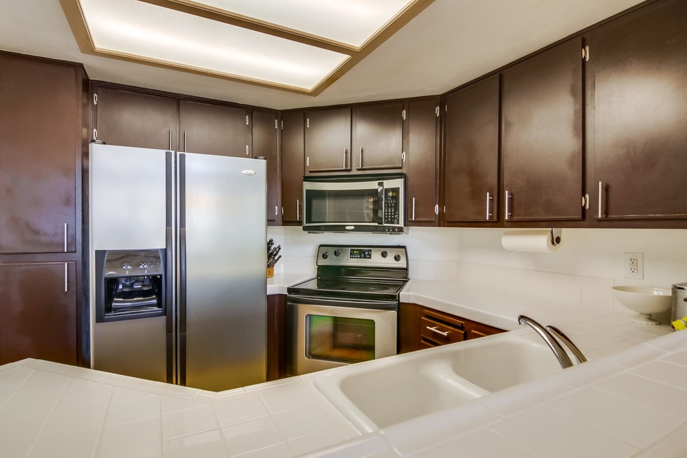 Virtual tour photo 23 of 45 for 680 Camino De La Reina #2406