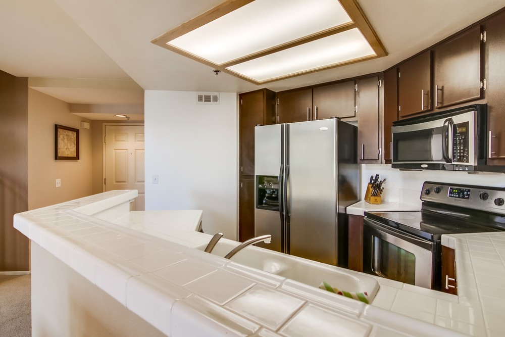 Virtual tour photo 24 of 45 for 680 Camino De La Reina #2406