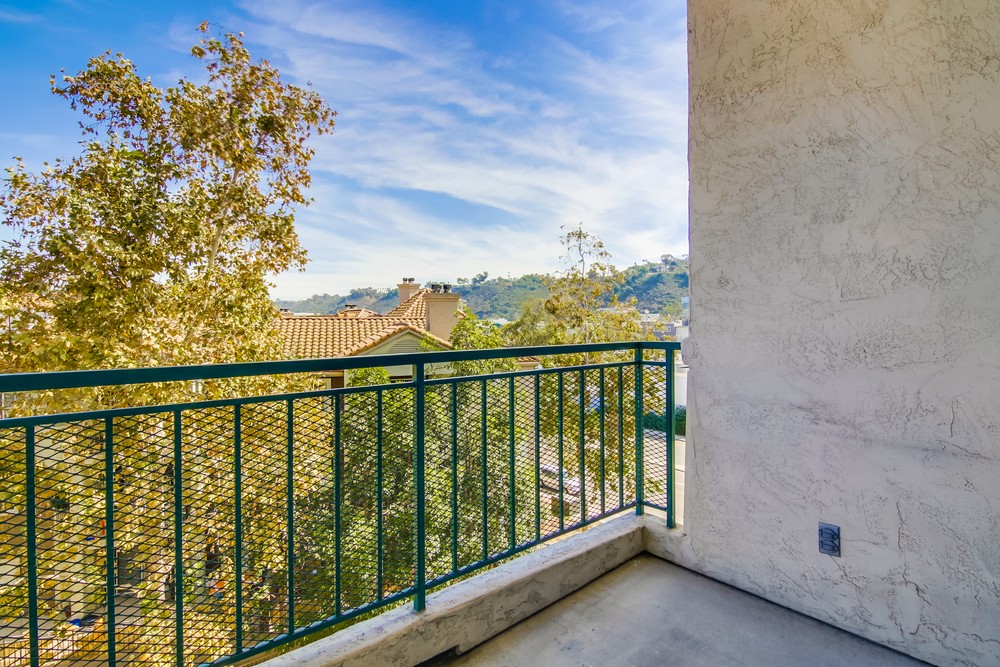 Virtual tour photo 25 of 45 for 680 Camino De La Reina #2406