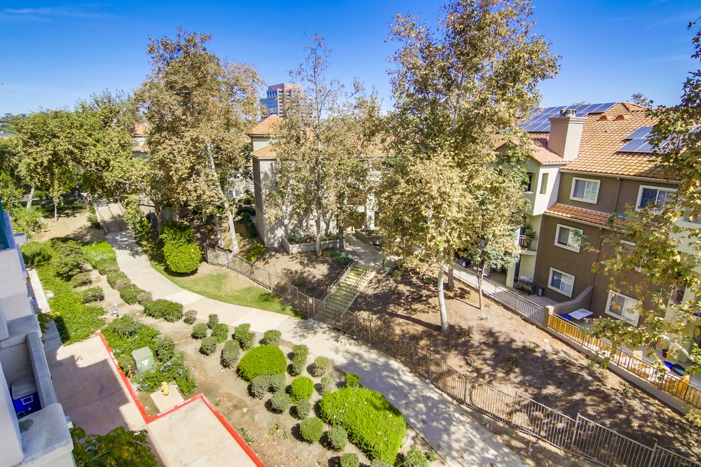 Virtual tour photo 28 of 45 for 680 Camino De La Reina #2406