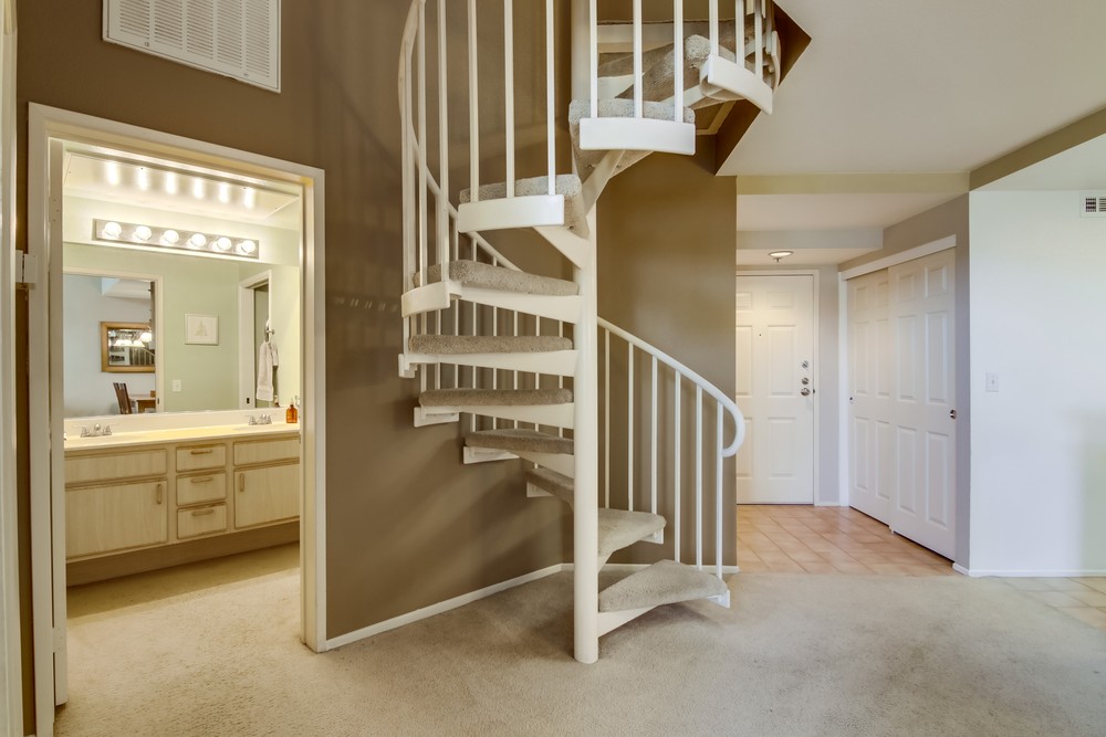 Virtual tour photo 29 of 45 for 680 Camino De La Reina #2406
