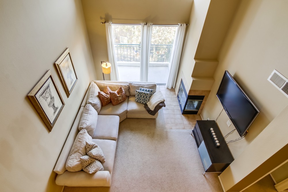 Virtual tour photo 30 of 45 for 680 Camino De La Reina #2406