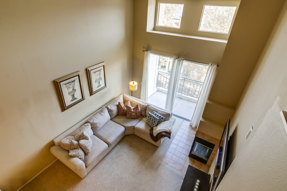 Virtual tour photo 31 of 45 for 680 Camino De La Reina #2406
