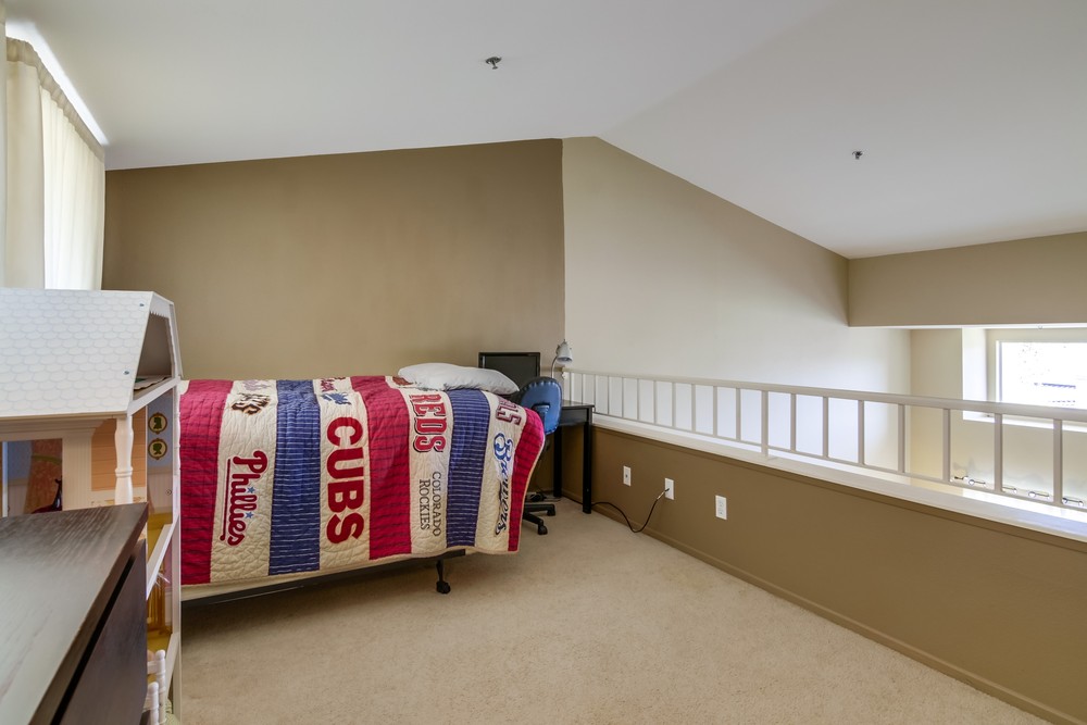 Virtual tour photo 32 of 45 for 680 Camino De La Reina #2406