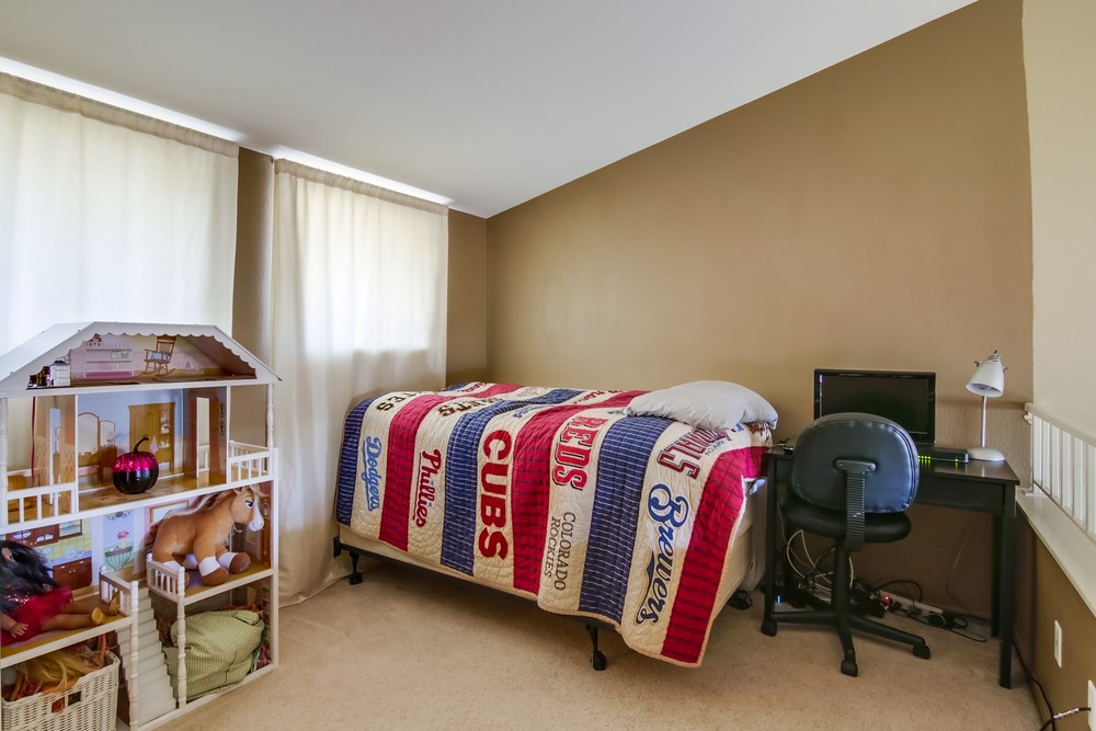 Virtual tour photo 33 of 45 for 680 Camino De La Reina #2406