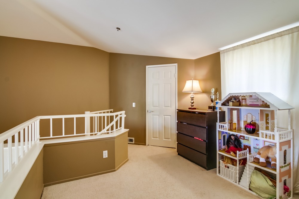 Virtual tour photo 34 of 45 for 680 Camino De La Reina #2406