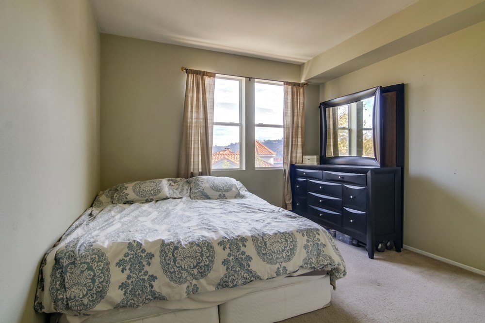 Virtual tour photo 35 of 45 for 680 Camino De La Reina #2406