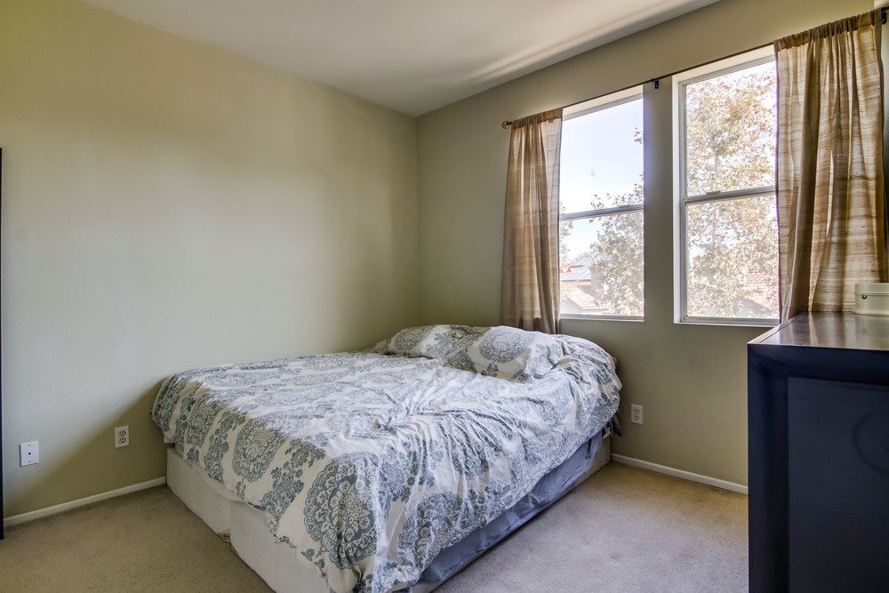 Virtual tour photo 36 of 45 for 680 Camino De La Reina #2406