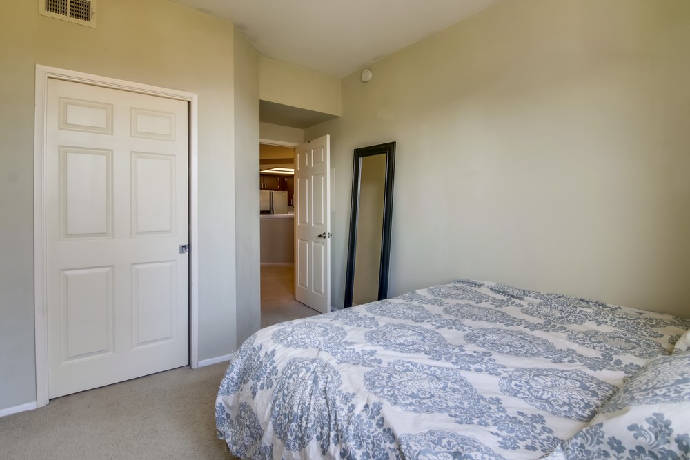 Virtual tour photo 37 of 45 for 680 Camino De La Reina #2406
