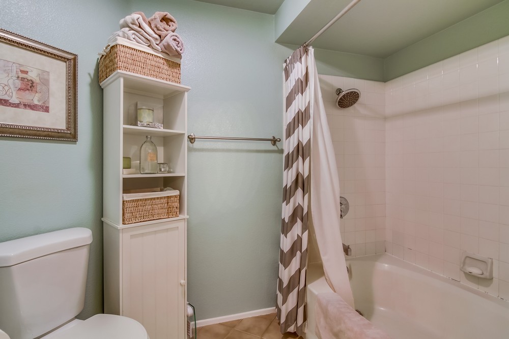 Virtual tour photo 39 of 45 for 680 Camino De La Reina #2406