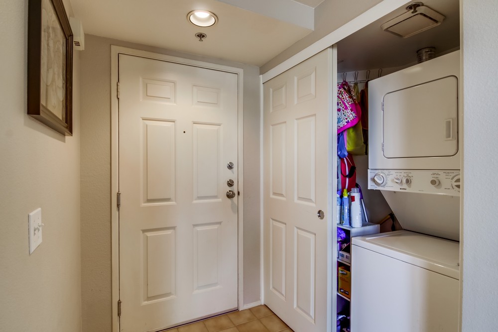 Virtual tour photo 41 of 45 for 680 Camino De La Reina #2406