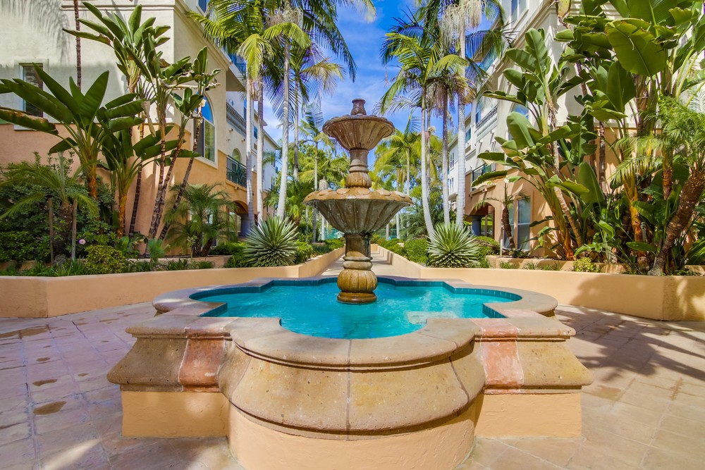 Virtual tour photo 42 of 45 for 680 Camino De La Reina #2406