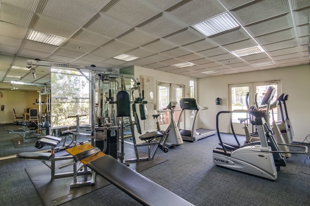 Virtual tour photo 45 of 45 for 680 Camino De La Reina #2406