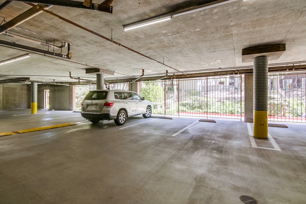 Virtual tour photo 46 of 45 for 680 Camino De La Reina #2406
