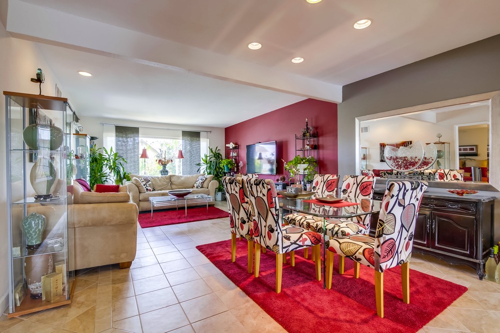 Virtual tour photo 7 of 45 for 6804 Hyde Park Dr