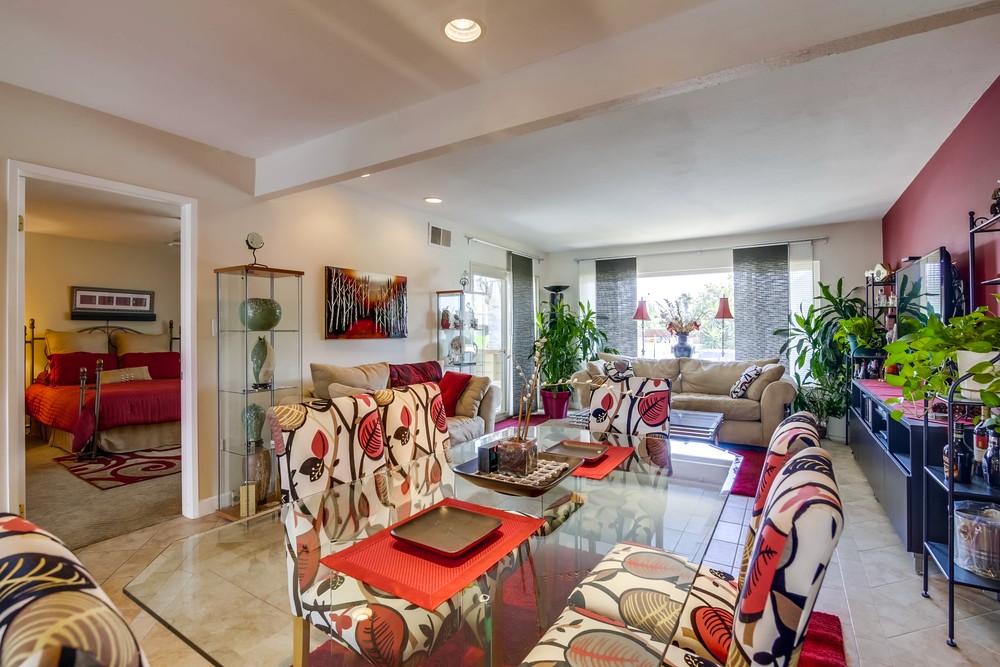 Virtual tour photo 8 of 45 for 6804 Hyde Park Dr