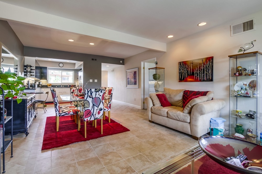 Virtual tour photo 9 of 45 for 6804 Hyde Park Dr