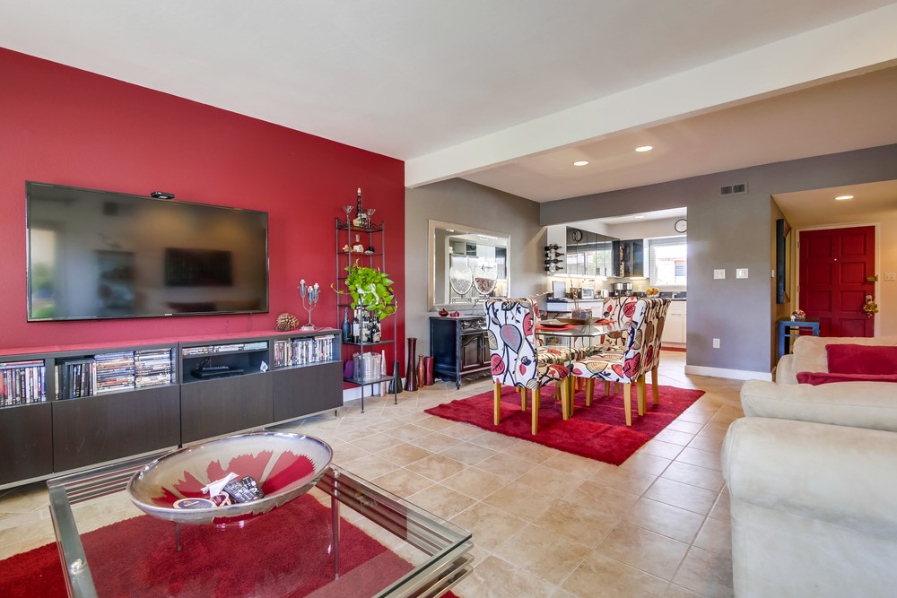 Virtual tour photo 10 of 45 for 6804 Hyde Park Dr