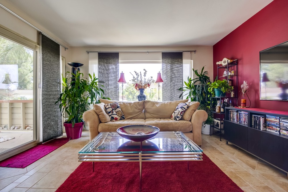 Virtual tour photo 11 of 45 for 6804 Hyde Park Dr